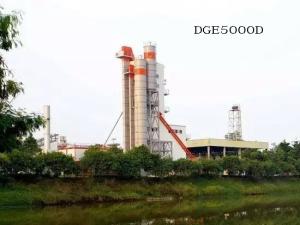 DGE5000D