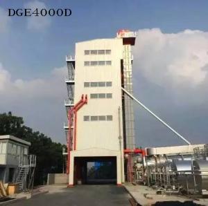 DGE4000D