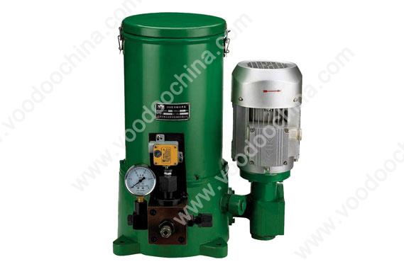 JNB10-1S电动润滑泵