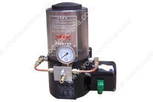 DNB-K Electric lubrication pump