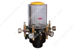 4DB-L(ZB-L) Electric lubrication pump